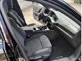 OPEL ASTRA 2025/6 - 10