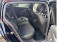OPEL ASTRA 2025/6 - 11