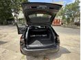 OPEL ASTRA 2025/6 - 12