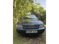 AUDI A4 1.9 TDI