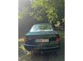 AUDI A4 1996/8 - 2