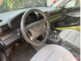 AUDI A4 1996/8 - 3