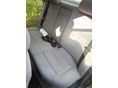 AUDI A4 1996/8 - 4