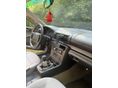 AUDI A4 1996/8 - 5