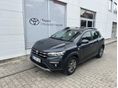 DACIA SANDERO 1.0 TCe Stepway Expression Mo-i. Újszerű állapot. 1 év Wallis autó garancia. Téli gumi szett
