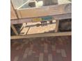NISSAN CABSTAR 2008/10 - 5