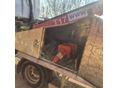 NISSAN CABSTAR 2008/10 - 7