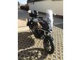 HONDA NC 750 XD 