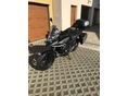 HONDA NC 750 XD 2014/6 - 2