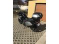 HONDA NC 750 XD 2014/6 - 3
