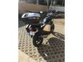 HONDA NC 750 XD 2014/6 - 4