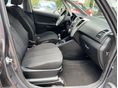 KIA VENGA 2014/5 - 2