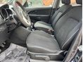 KIA VENGA 2014/5 - 3