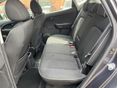 KIA VENGA 2014/5 - 4
