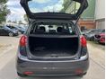 KIA VENGA 2014/5 - 5