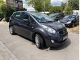 KIA VENGA 2014/5 - 6