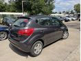 KIA VENGA 2014/5 - 7