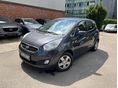 KIA VENGA 2014/5 - 1
