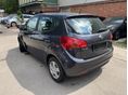 KIA VENGA 2014/5 - 9