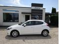 MAZDA 2 2020/4 - 2