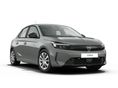 OPEL CORSA 1.2 T Edition 8 év garanciával!