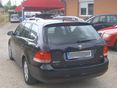 VOLKSWAGEN GOLF V 2009 - 3