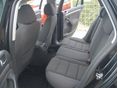 VOLKSWAGEN GOLF V 2009 - 6