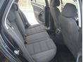 VOLKSWAGEN GOLF V 2009 - 7