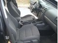 VOLKSWAGEN GOLF V 2009 - 8