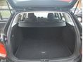 VOLKSWAGEN GOLF V 2009 - 9