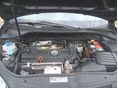 VOLKSWAGEN GOLF V 2009 - 10