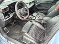 AUDI RS3 2024/12 - 9
