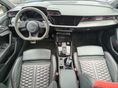 AUDI RS3 2024/12 - 10