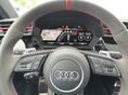 AUDI RS3 2024/12 - 12