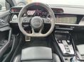 AUDI RS3 2024/12 - 13