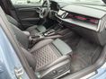AUDI RS3 2024/12 - 17