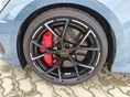 AUDI RS3 2024/12 - 21