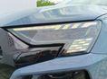 AUDI RS3 2024/12 - 22