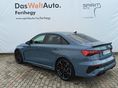 AUDI RS3 2024/12 - 3
