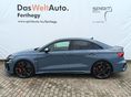 AUDI RS3 2024/12 - 2
