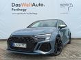 AUDI RS3 2024/12 - 1