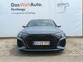 AUDI RS3 2024/12 - 8