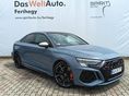 AUDI RS3 2024/12 - 7