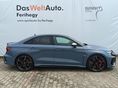 AUDI RS3 2024/12 - 6