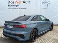 AUDI RS3 2024/12 - 5