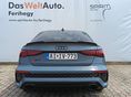 AUDI RS3 2024/12 - 4