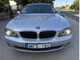 BMW 730 2006/2 - 2