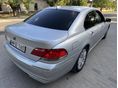 BMW 730 2006/2 - 3