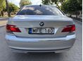 BMW 730 2006/2 - 4