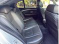 BMW 730 2006/2 - 5